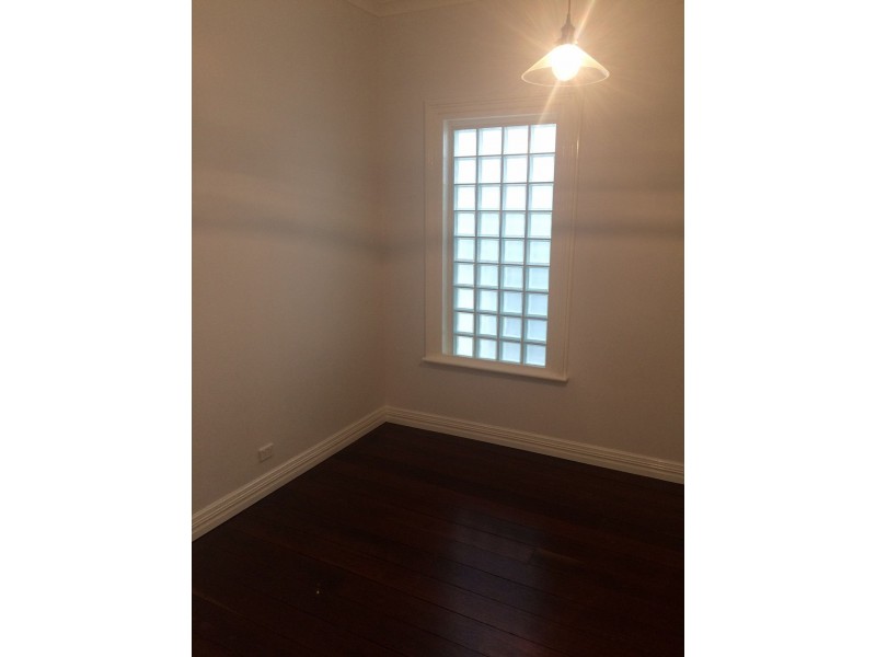 185 Fitzgerald St, West Perth WA 6005