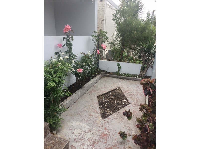 185 Fitzgerald St, West Perth WA 6005