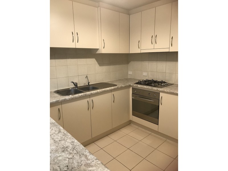 4 Lyle St, Morphett Vale SA 5162