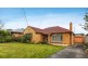 33 Franklin St, Moorabbin VIC 3189