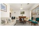 33 Franklin St, Moorabbin VIC 3189