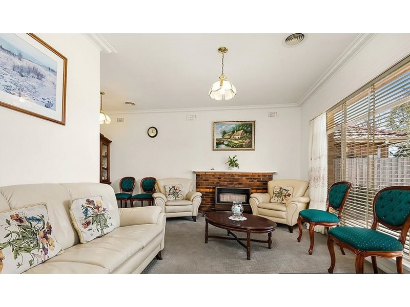 33 Franklin St, Moorabbin VIC 3189