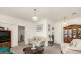 33 Franklin St, Moorabbin VIC 3189