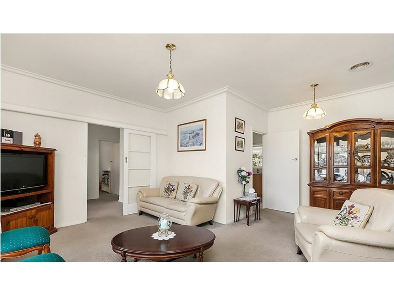 33 Franklin St, Moorabbin VIC 3189