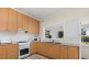 33 Franklin St, Moorabbin VIC 3189