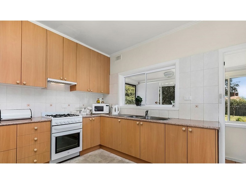 33 Franklin St, Moorabbin VIC 3189