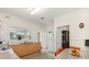 33 Franklin St, Moorabbin VIC 3189
