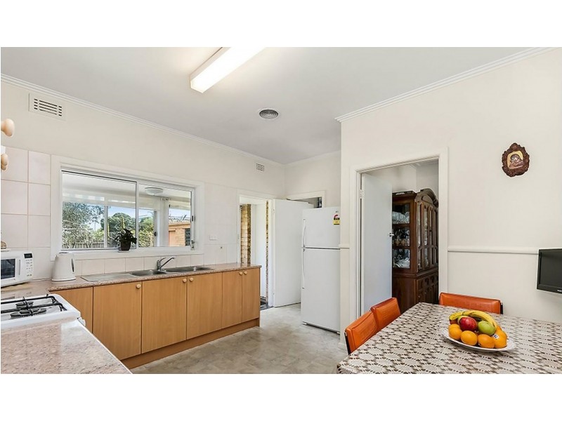 33 Franklin St, Moorabbin VIC 3189