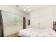 33 Franklin St, Moorabbin VIC 3189