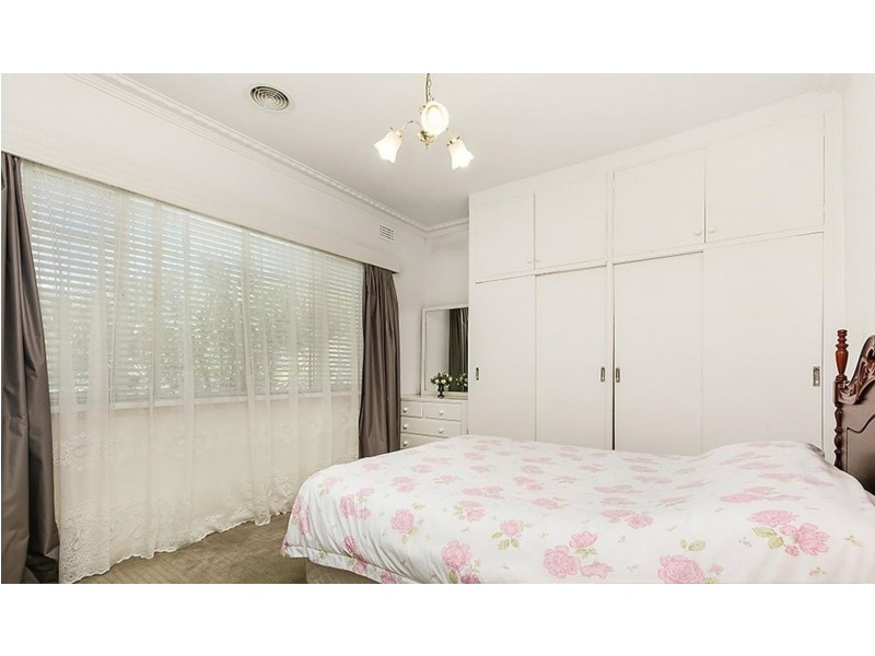 33 Franklin St, Moorabbin VIC 3189
