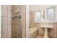 33 Franklin St, Moorabbin VIC 3189