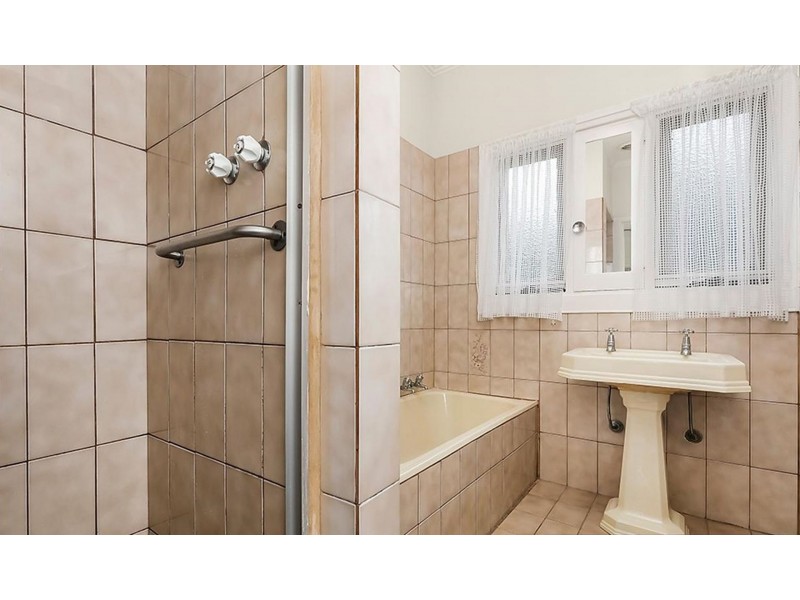 33 Franklin St, Moorabbin VIC 3189