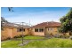 33 Franklin St, Moorabbin VIC 3189