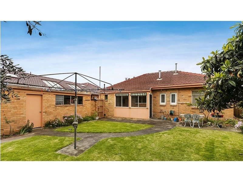 33 Franklin St, Moorabbin VIC 3189
