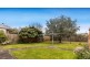 33 Franklin St, Moorabbin VIC 3189