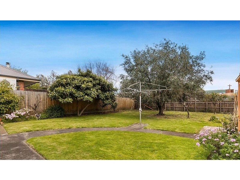 33 Franklin St, Moorabbin VIC 3189