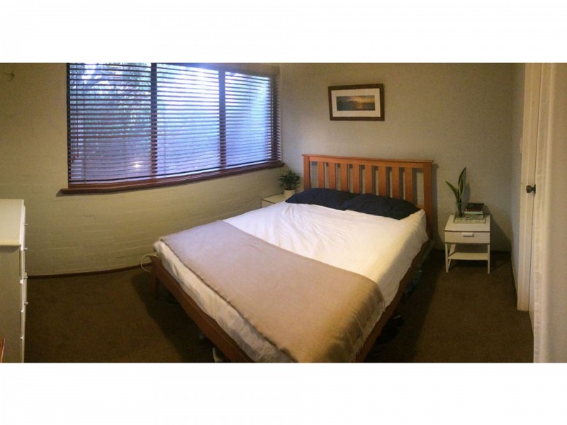 18/7 O’halloran Lane, Mosman Park WA 6012