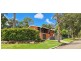 21 High St, Saratoga NSW 2251