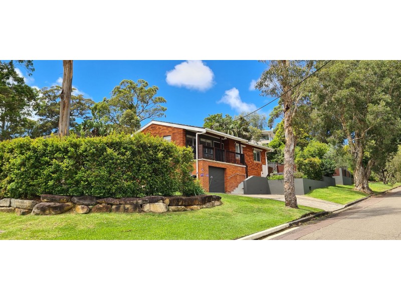21 High St, Saratoga NSW 2251
