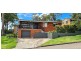 21 High St, Saratoga NSW 2251