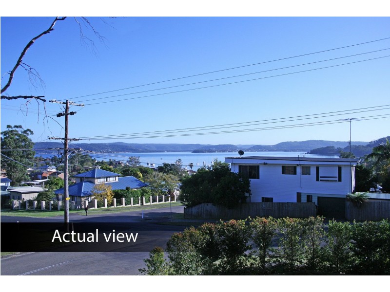 21 High St, Saratoga NSW 2251