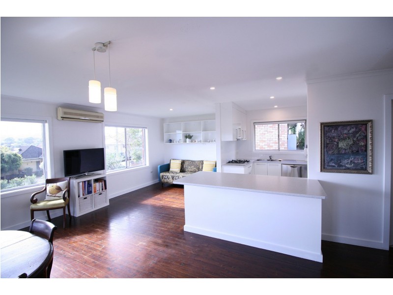 21 High St, Saratoga NSW 2251