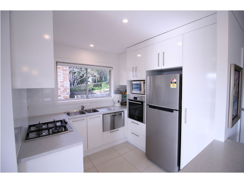 21 High St, Saratoga NSW 2251