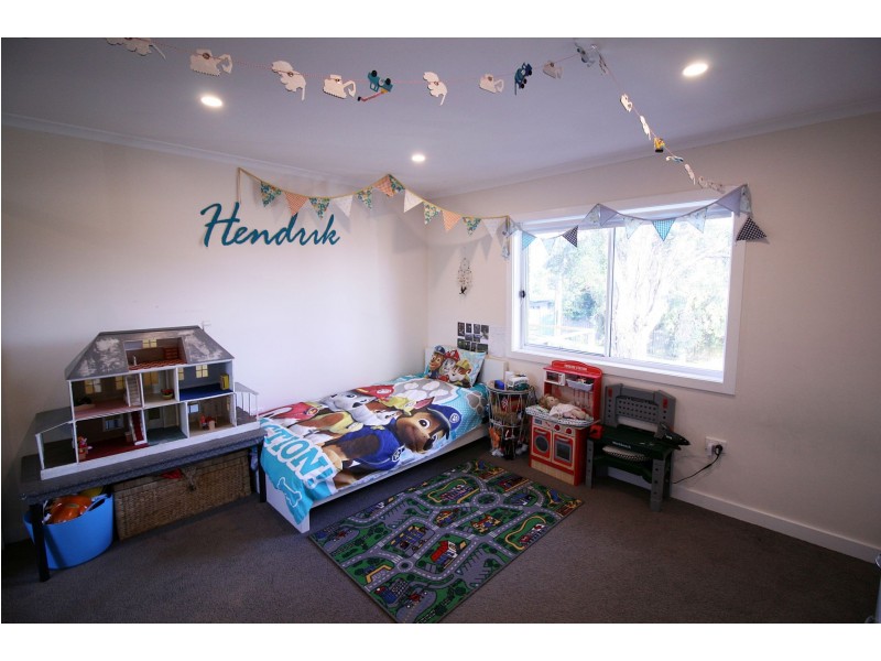 21 High St, Saratoga NSW 2251