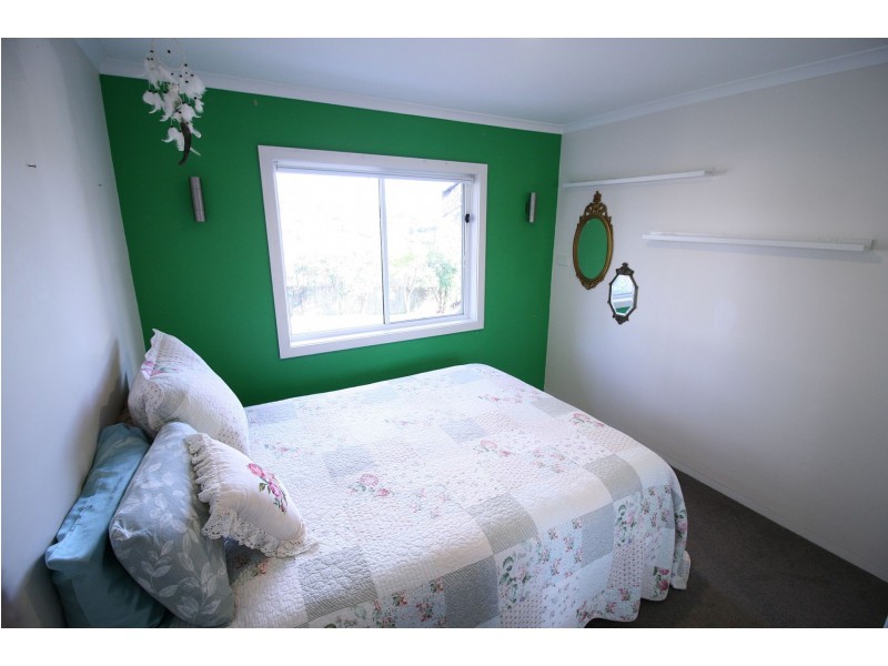 21 High St, Saratoga NSW 2251