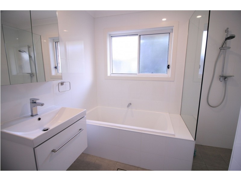 21 High St, Saratoga NSW 2251