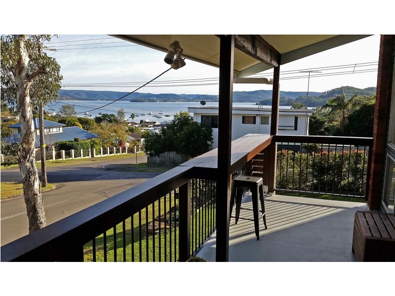 21 High St, Saratoga NSW 2251