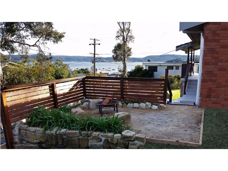 21 High St, Saratoga NSW 2251