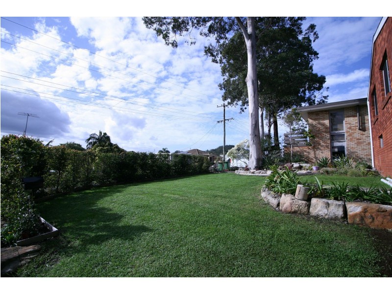 21 High St, Saratoga NSW 2251