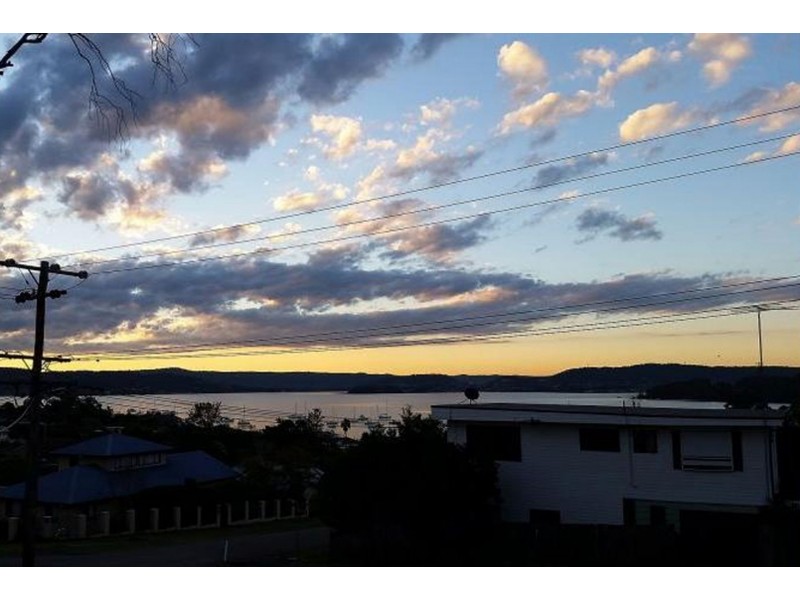 21 High St, Saratoga NSW 2251