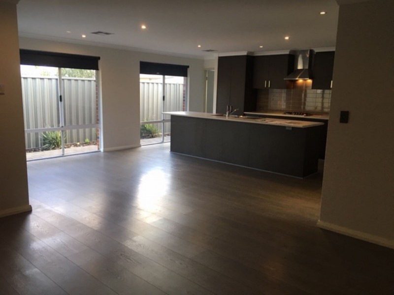 3/13 Jecks St, Rockingham WA 6168
