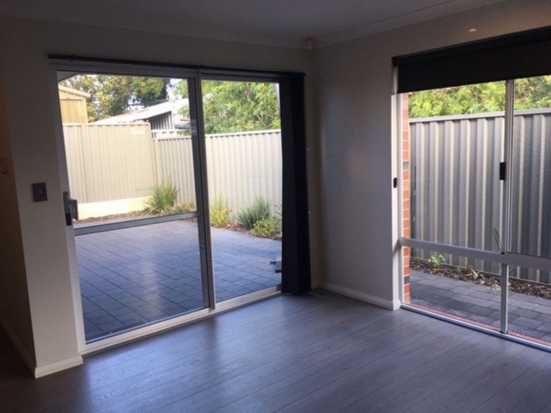 3/13 Jecks St, Rockingham WA 6168