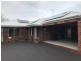 3/13 Jecks St, Rockingham WA 6168