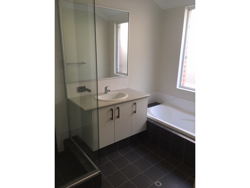 3/13 Jecks St, Rockingham WA 6168