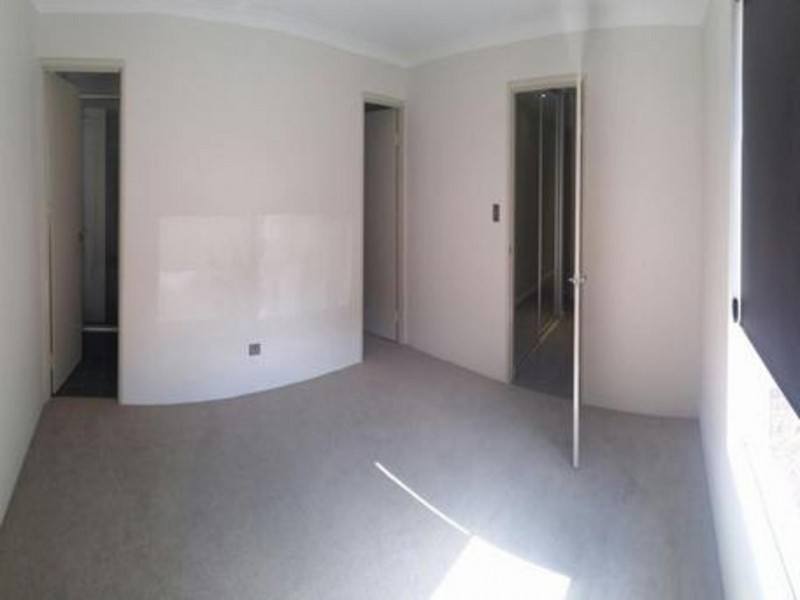 3/13 Jecks St, Rockingham WA 6168