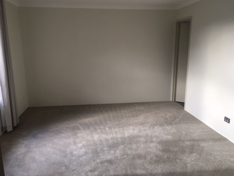 3/13 Jecks St, Rockingham WA 6168