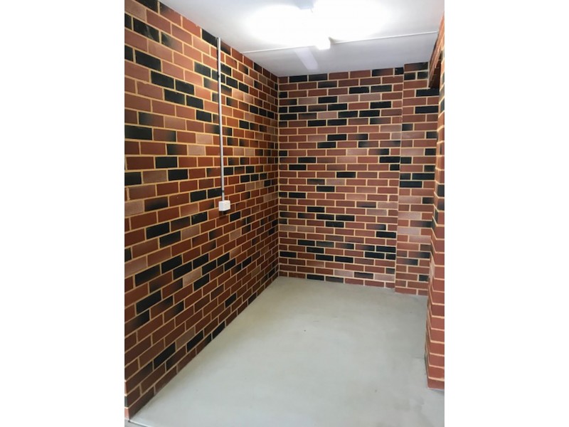 3/13 Jecks St, Rockingham WA 6168