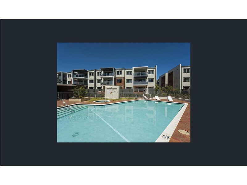 74/189 Swansea Street, East Victoria Park WA 6101