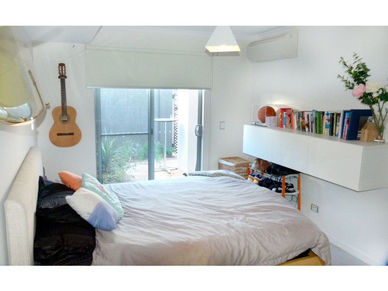 74/189 Swansea Street, East Victoria Park WA 6101