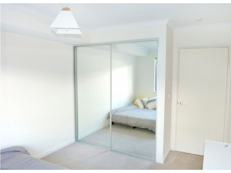 74/189 Swansea Street, East Victoria Park WA 6101