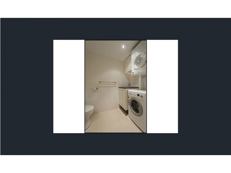 74/189 Swansea Street, East Victoria Park WA 6101