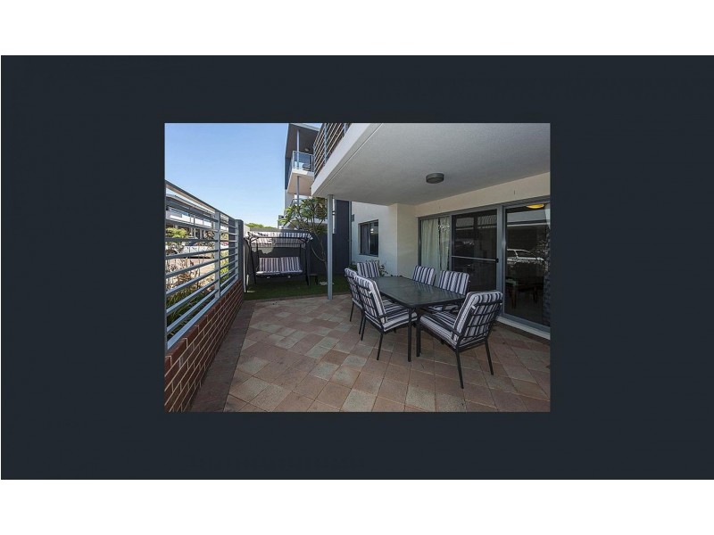 74/189 Swansea Street, East Victoria Park WA 6101