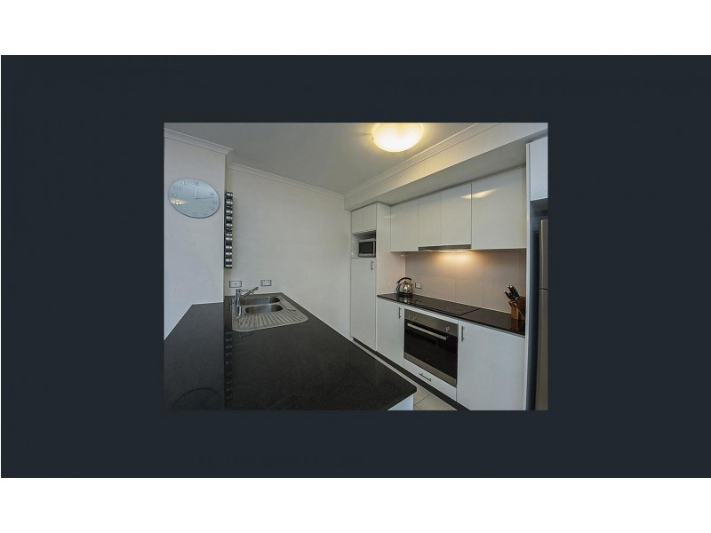 74/189 Swansea Street, East Victoria Park WA 6101