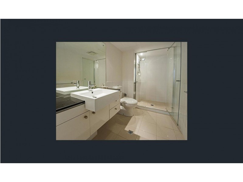 74/189 Swansea Street, East Victoria Park WA 6101