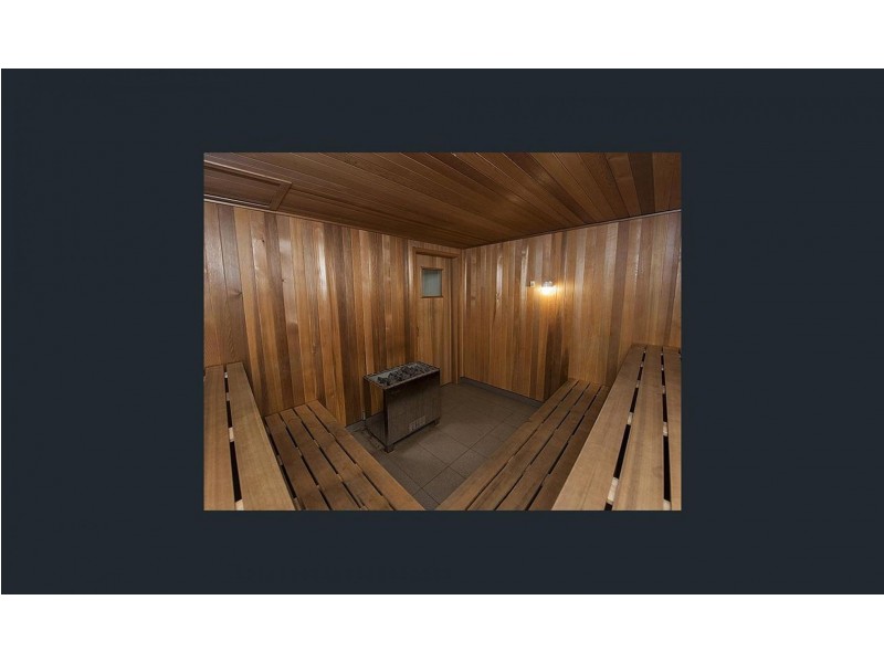 74/189 Swansea Street, East Victoria Park WA 6101