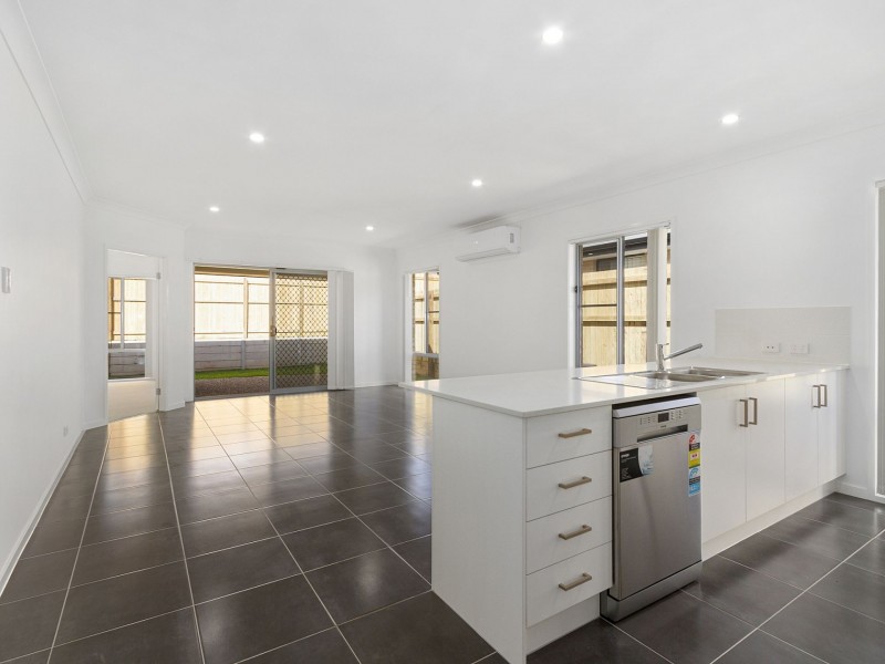 7 Cassius Way, Ormeau QLD 4208